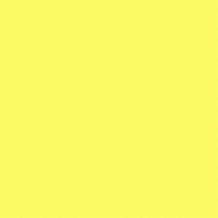 Напольная Pixel41 16 Lemon 11.55x11.55